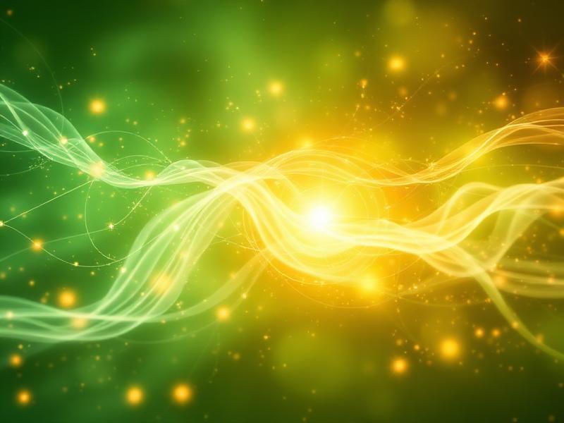 Understanding Energy
