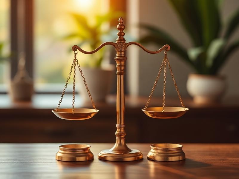Ethics and Boundaries